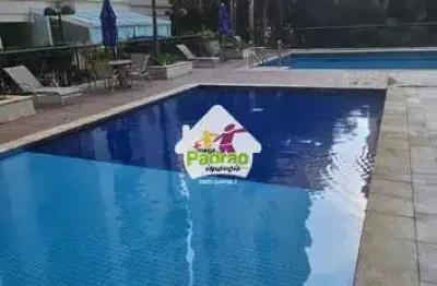 Apartamento com 3 quartos, jardim flor da montanha, guarulhos, cod: 9883