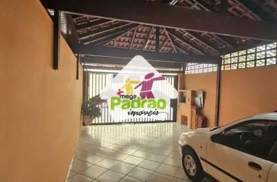 Sobrado com 3 dorms, vila galvão, guarulhos - r$ 1.19 mi, cod: 9890
