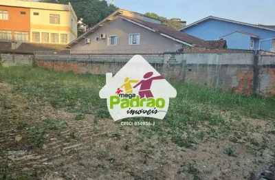 Terreno, vila rosália, guarulhos - r$ 1.15 mi, cod: 9894