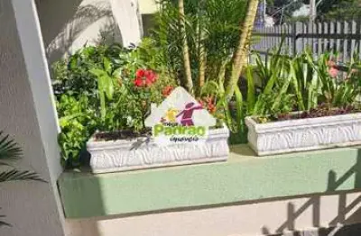 Apartamento com 2 dorms, vila galvão, guarulhos - r$ 329 mil, cod: 9922