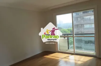 Apartamento com 4 dorms, jardim europa, são paulo, cod: 9932