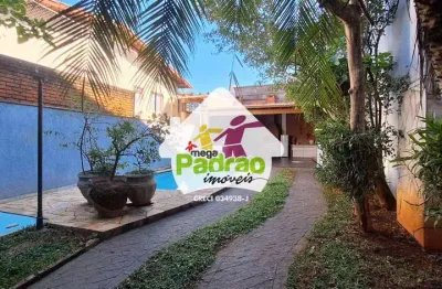Sobrado com 4 dorms, jardim santa clara, guarulhos - r$ 1.3 mi, cod: 9942