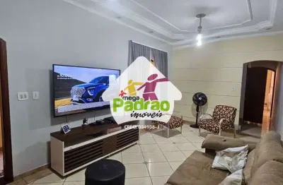 Sobrado com 3 dorms, jardim vila galvão, guarulhos - r$ 779 mil, cod: 9955