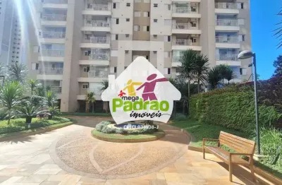 Apartamento com 2 dorms, gopoúva, guarulhos - r$ 590 mil, cod: 9967