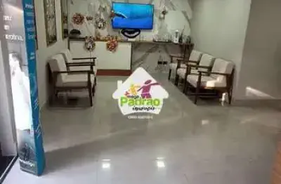 Sala comercial para alugar na Vila Rosália, Guarulhos 