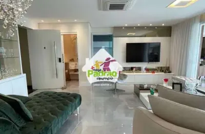 Apartamento com 3 dorms, centro, guarulhos - r$ 2.29 mi, cod: 9979