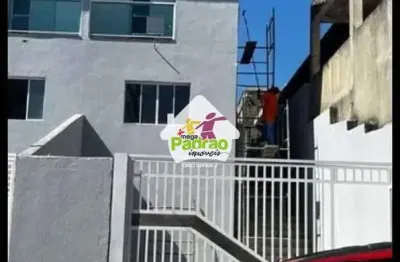Sobrado com 3 dorms, vila leda, guarulhos - r$ 650 mil, cod: 9995