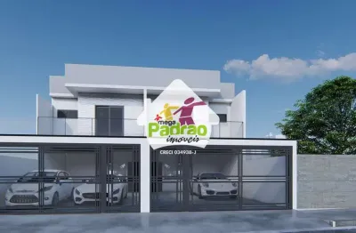 Sobrado com 3 dorms, jardim vila galvão, guarulhos - r$ 1.2 mi, cod: 10001