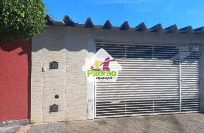 Sobrado com 4 dorms, jardim do papai, guarulhos - r$ 549 mil, cod: 10002