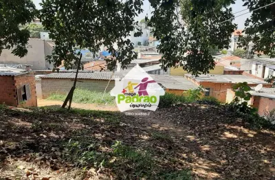 Terreno à venda no Penha De França, São Paulo 