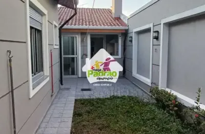 Casa com 3 dorms, vila rosália, guarulhos - r$ 1.28 mi, cod: 10021