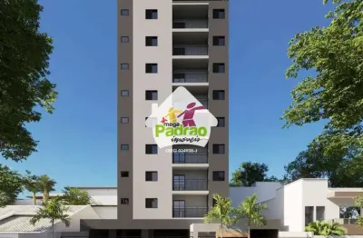 Apartamento com 2 dorms, torres tibagy, guarulhos - r$ 341 mil, cod: 10024