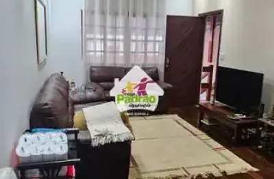 Sobrado com 2 dorms, vila milton, guarulhos - r$ 649 mil, cod: 10026