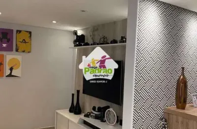 Casa com 3 quartos, vila rosália, guarulhos - r$ 799 mil, cod: 5034