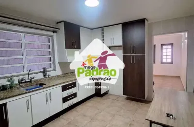 Sobrado com 3 dorms, vila galvão, guarulhos - r$ 530 mil, cod: 10039