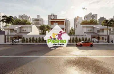 Terreno à venda na Casa Verde, São Paulo 