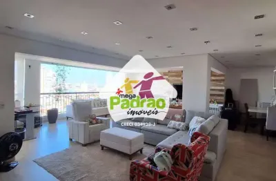 Apartamento com 4 dorms, vila rosália, guarulhos - r$ 1.93 mi, cod: 10046