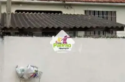 Casa com 3 dorms, jardim vila galvão, guarulhos - r$ 539 mil, cod: 10093