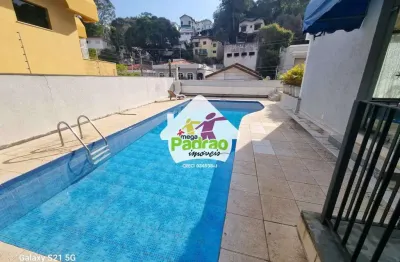 Sobrado com 5 dorms, jardim virginia bianca, são paulo - r$ 2.3 mi, cod: 10098