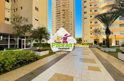 Apartamento com 3 quartos, jardim zaira, guarulhos - r$ 850 mil, cod: 10101