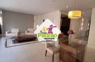 Casa com 3 quartos, vila rosália, guarulhos - r$ 1.7 mi, cod: 10109
