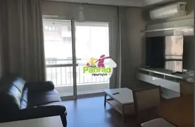 Apartamento com 3 dorms, mooca, são paulo - r$ 850 mil, cod: 10136