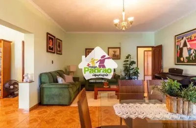 Sobrado com 3 dorms, vila galvão, guarulhos - r$ 770 mil, cod: 10152