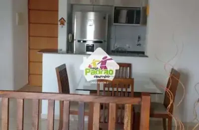 Apartamento com 3 dorms, vila galvão, guarulhos - r$ 380 mil, cod: 10173
