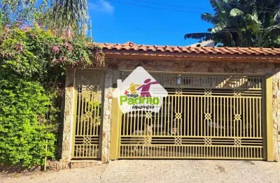 Casa com 3 dorms, vila rosália, guarulhos - r$ 1.3 mi, cod: 10200