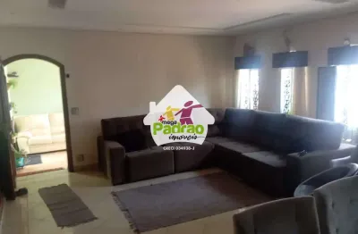 Casa com 3 dorms, vila rosália, guarulhos - r$ 880 mil, cod: 10203