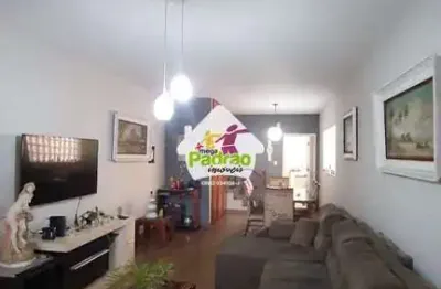 Casa com 2 dorms, vila milton, guarulhos - r$ 900 mil, cod: 10206