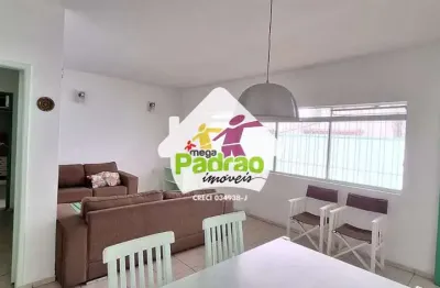 Casa com 3 dorms, vila rosália, guarulhos - r$ 600 mil, cod: 10216