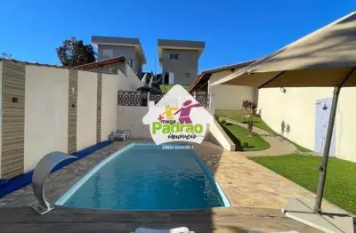 Sobrado com 3 dorms, rio abaixo, atibaia - r$ 788 mil, cod: 10224