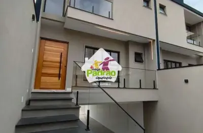 Sobrado com 3 quartos, vila augusta, guarulhos - r$ 1.49 mi, cod: 10237