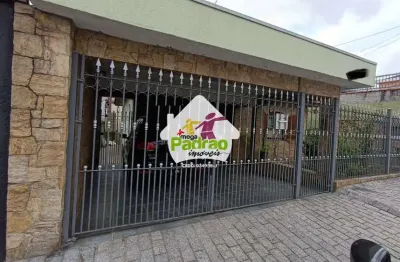 Imóvel comercial são judas tadeu, guarulhos - r$ 870 mil