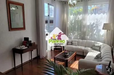 Casa com 3 dorms, vila rosália, guarulhos - r$ 1.1 mi, cod: 10245