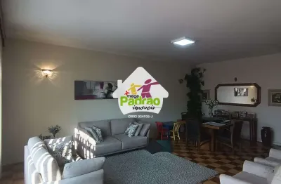 Casa com 3 dorms, vila rosália, guarulhos - r$ 1.1 mi, cod: 10254