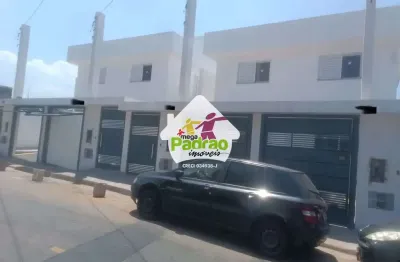 Sobrado com 3 quartos, gopoúva, guarulhos - r$ 745 mil, cod: 10258