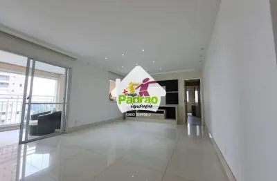 Apartamento com 3 dorms, vila augusta, guarulhos - r$ 1.5 mi, cod: 3832