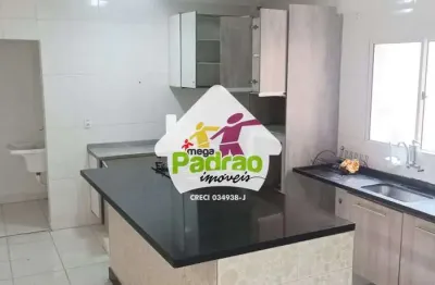 Casa com 4 dorms, vila são rafael, guarulhos - r$ 520 mil, cod: 9824