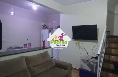 Sobrado com 4 dorms, vila rosália, guarulhos - r$ 620 mil, cod: 10274