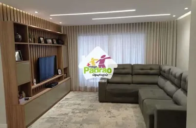 Apartamento com 4 dorms, macedo, guarulhos - r$ 1.4 mi, cod: 10275