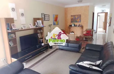 Sobrado com 3 dorms, jardim santa clara, guarulhos - r$ 770 mil, cod: 10280