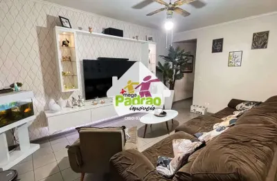 Sobrado com 3 dorms, jardim bom clima, guarulhos - r$ 650 mil, cod: 10298