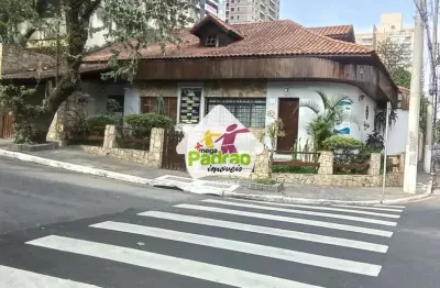 Casa com 3 dorms, vila rosália, guarulhos - r$ 780 mil, cod: 10309