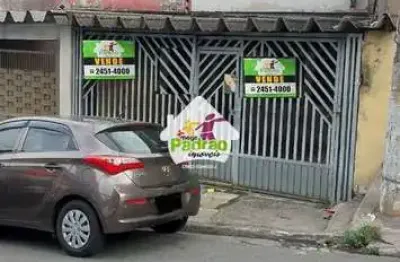 Sobrado com 2 dorms, taboão, guarulhos - r$ 550 mil, cod: 10316