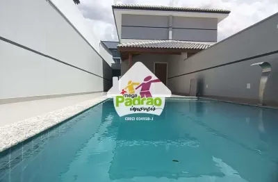 Sobrado com 3 quartos, vila milton, guarulhos - r$ 1.45 mi, cod: 10325