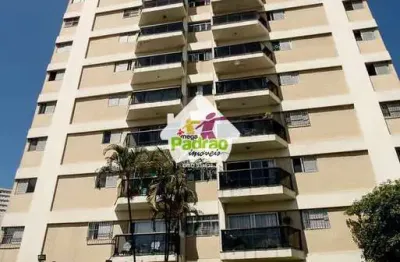 Apartamento com 3 dorms, vila augusta, guarulhos - r$ 620 mil, cod: 10326