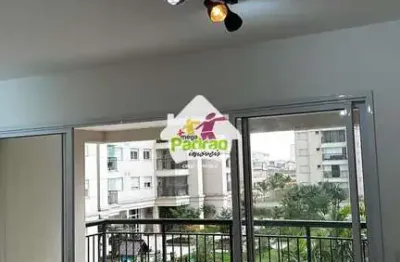 Apartamento com 2 dorms, jardim flor da montanha, guarulhos, cod: 10335