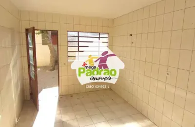 Casa com 6 quartos, jardim são judas tadeu, guarulhos - r$ 900 mil, cod: 10369
